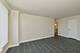 7033 N Kedzie Unit 1704, Chicago, IL 60645