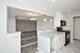 7033 N Kedzie Unit 1704, Chicago, IL 60645