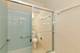 7033 N Kedzie Unit 1704, Chicago, IL 60645