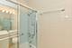 7033 N Kedzie Unit 1704, Chicago, IL 60645
