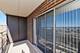7033 N Kedzie Unit 1704, Chicago, IL 60645