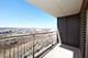 7033 N Kedzie Unit 1704, Chicago, IL 60645