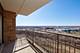 7033 N Kedzie Unit 1704, Chicago, IL 60645