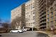 7033 N Kedzie Unit 1704, Chicago, IL 60645