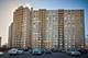 7033 N Kedzie Unit 1704, Chicago, IL 60645
