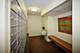 7033 N Kedzie Unit 1704, Chicago, IL 60645