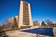 7033 N Kedzie Unit 1704, Chicago, IL 60645
