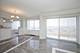 7033 N Kedzie Unit 1704, Chicago, IL 60645