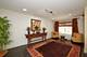 7033 N Kedzie Unit 1704, Chicago, IL 60645