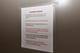 7033 N Kedzie Unit 1704, Chicago, IL 60645