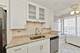 7033 N Kedzie Unit 1704, Chicago, IL 60645