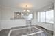 7033 N Kedzie Unit 1704, Chicago, IL 60645
