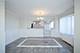 7033 N Kedzie Unit 1704, Chicago, IL 60645