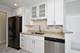 7033 N Kedzie Unit 1704, Chicago, IL 60645
