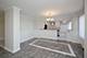 7033 N Kedzie Unit 1704, Chicago, IL 60645