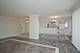 7033 N Kedzie Unit 1704, Chicago, IL 60645