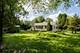 178 Brookhill, Libertyville, IL 60048
