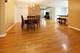 178 Brookhill, Libertyville, IL 60048