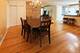 178 Brookhill, Libertyville, IL 60048