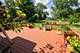 178 Brookhill, Libertyville, IL 60048