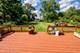 178 Brookhill, Libertyville, IL 60048