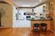 178 Brookhill, Libertyville, IL 60048