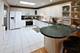 178 Brookhill, Libertyville, IL 60048