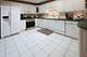 178 Brookhill, Libertyville, IL 60048
