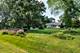 178 Brookhill, Libertyville, IL 60048