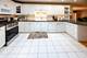 178 Brookhill, Libertyville, IL 60048