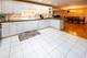 178 Brookhill, Libertyville, IL 60048