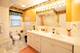 178 Brookhill, Libertyville, IL 60048