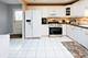 178 Brookhill, Libertyville, IL 60048
