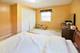 178 Brookhill, Libertyville, IL 60048