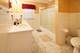 178 Brookhill, Libertyville, IL 60048