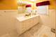 178 Brookhill, Libertyville, IL 60048