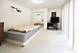 178 Brookhill, Libertyville, IL 60048
