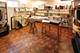 178 Brookhill, Libertyville, IL 60048