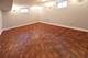 178 Brookhill, Libertyville, IL 60048
