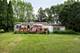 178 Brookhill, Libertyville, IL 60048