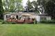 178 Brookhill, Libertyville, IL 60048