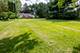 178 Brookhill, Libertyville, IL 60048