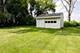 178 Brookhill, Libertyville, IL 60048