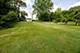 178 Brookhill, Libertyville, IL 60048