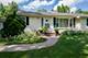 178 Brookhill, Libertyville, IL 60048