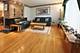 178 Brookhill, Libertyville, IL 60048