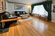 178 Brookhill, Libertyville, IL 60048