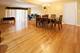 178 Brookhill, Libertyville, IL 60048