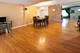 178 Brookhill, Libertyville, IL 60048