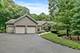 8N644 Wood Bridge, Elgin, IL 60124